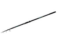 Карпове вудлище Flagman Sensor Big Game Telecarp 3.6м 3.6lb (SBGTC360)