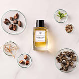Essential Parfums Patchouli Mania Парфумована вода унісекс, 2 мл Пробник, фото 6