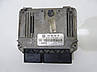 ЕБУ ECU Блок керування двигуном Volkswagen Golf 1.9 TDI 0281014061, 03G906021PM, фото 2