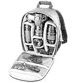 Фоторюкзаки