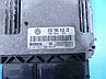 ЕБУ ECU Блок керування двигуном Volkswagen Golf 1.9 tdi 0281011900, 03G906016CB, фото 2