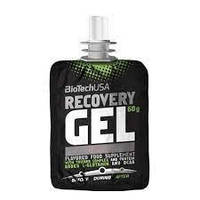 Recovery Gel Biotech, 60 грамм