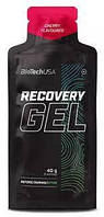 Recovery Gel Biotech, 40 грамм