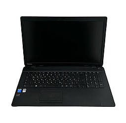 Ноутбук TOSHIBA SATELLITE PRO C70-B-13K i5-4210U/4/120 SSD - Уцінка