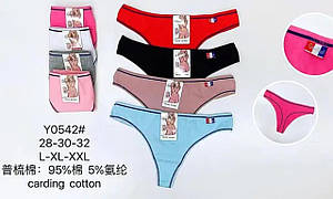 Гомосексуализмді заңдастырған елдер