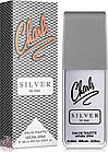 Charls Silver, фото 2