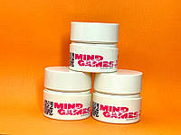 Моделюючий віск TIGI Artistic Edit Mind Games 50g