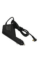 Блок живлення для ноутбука Asus 19V3,42A 5,5X2,5, Зарядний пристрій для ноута в машину