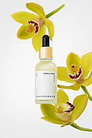 NEW! Сироватка з ретинолом для обличчя від BlackTouch REBUILDING SERUM with retinol, фото 3