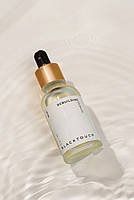 NEW! Сироватка з ретинолом для обличчя від BlackTouch REBUILDING SERUM with retinol, фото 5