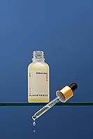 NEW! Сироватка з ретинолом для обличчя від BlackTouch REBUILDING SERUM with retinol, фото 4