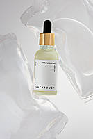 NEW! Сироватка з ретинолом для обличчя від BlackTouch REBUILDING SERUM with retinol, фото 6