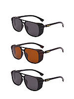 Очки мужские Matrixx Polarized оптом Китай 1837-118048