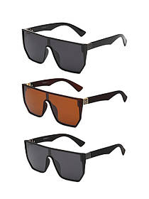 Окуляри чоловічі Matrixx Polarized оптом Китай 1850-118052