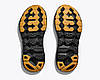 Кросівки для бігу унісекс Hoka One One CLIFTON L ATHLETICS 1160050 BBLC Black / Black, фото 2