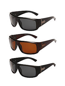 Окуляри чоловічі Matrixx Polarized оптом Китай 1840 W-118058