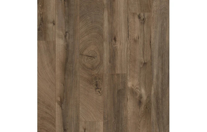 Ламінат Kaindl natural touch Oak Fresco Bark Premium Plank 10 мм K4382, фото 1