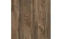 Ламінат Kaindl natural touch Oak Fresco Bark Premium Plank 10 мм K4382