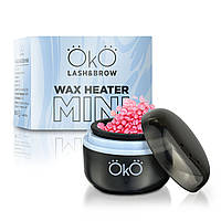 Воскоплав OKO Mini Wax Heater