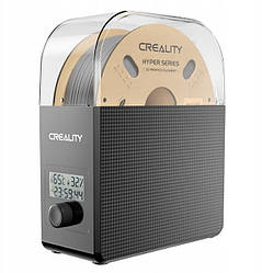 Управління охороною