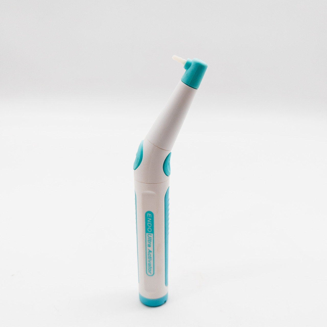 Ендоактиватор Sonic Irrigator EndoActivator