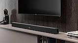 Саундбар Sharp HT-SB140MT Black, фото 7