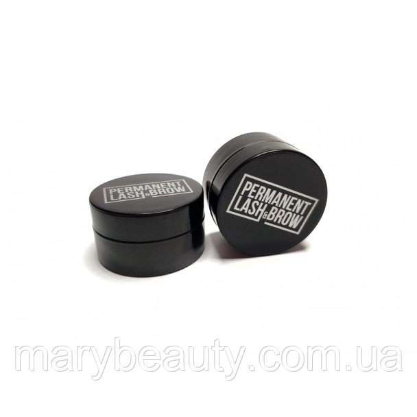 Хна (світлий шатен 5 гр) Permanent Lash&Brow