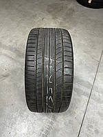 255-35 R18 94Y Continental Conti Sport Contact 5 распаровка 1шт