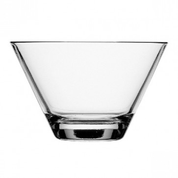 Салатник Pasabache скляний Venezia 430 мл 53753/sl(24), фото 1