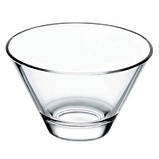 Салатник Pasabache скляний Venezia 430 мл 53753/sl(24), фото 2