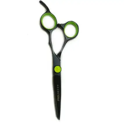 Ножиці для стрижки Proline 5.5" (DSL-55)