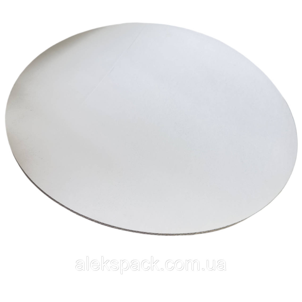 300 діаметр посилена ПАЛІТУРНА,10шт/уп, фото 1