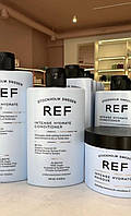 REF Intense Hydrate Conditioner - Кондиціонер для волосся "Інтенсивне зволоження"