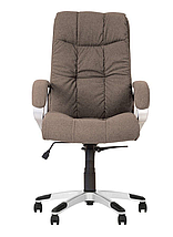Крісло Matrix Anyfix PL35 ТМ Новий Стиль, фото 4