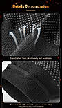 Ігровий комплект охолодження планшета MEMO: магнітний кулер Пельтьє CX05 30W + рукавички GG02 для ігор, фото 9