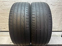 Летние шины б/у 225/45 R18 Hankook Ventus Prime 3