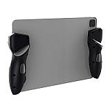 Ігровий комплект охолодження планшета MEMO: магнітний кулер Пельтьє CX05, тригери AK-PAD8K рукавички GG01, фото 6