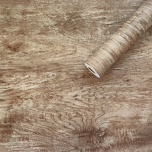 Плівка під Дерево