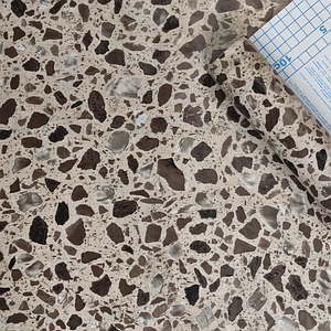 Плівка під Мармур, Камінь, Цеглу