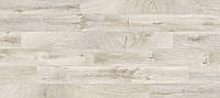 Ламінат Kaindl natural touch Oak Fresco Leave Premium Plank 10 мм K4384