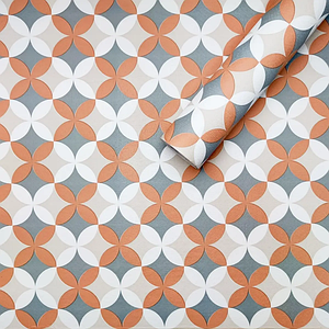 Плівки Орнаменти, Візерунки, Геометрія