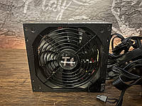 Блок питания ThermalTake Smart BM1 700W