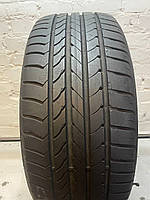 Летние шины б/у 225/45 R18 Good Year EfficientGrip