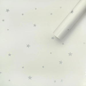 Плівки Дитячі