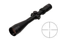 Монокуляр оптический LEUPOLD MARK 3HD 8-24x50 (30mm) P5 Side Focus TMR