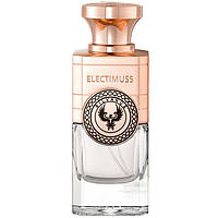 Парфюмерная вода Electimuss Silvanus edP 100 ml оригинал унисекс