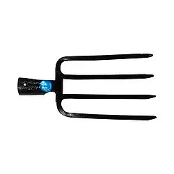 Вила копальні 4 зуба Technics 70-836 |Вилы копательные