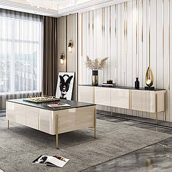 Комод. PH-14403