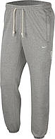 Спортивные штаны Nike M NK DF STD ISSUE PANT серые CK6365-063