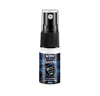 Спрей-пролонгатор для продовження статевого акту KBW External Spray 10 ml